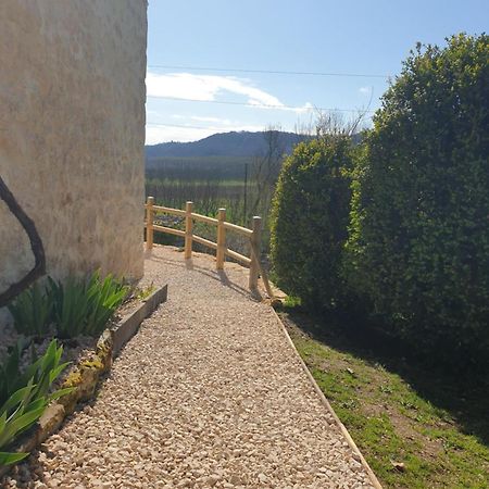 La Cave Villa Carlux ภายนอก รูปภาพ
