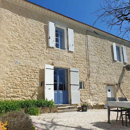 La Cave Villa Carlux ภายนอก รูปภาพ
