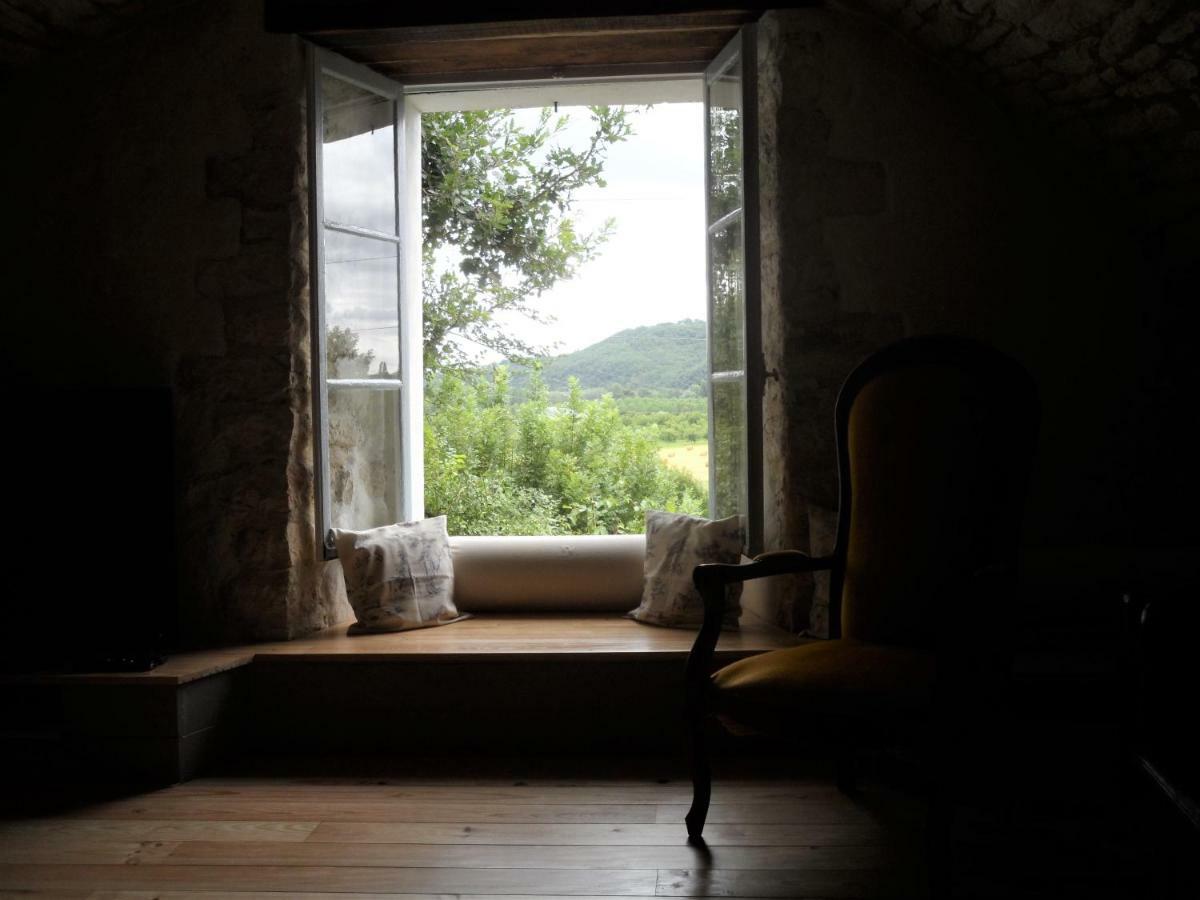 La Cave Villa Carlux ภายนอก รูปภาพ